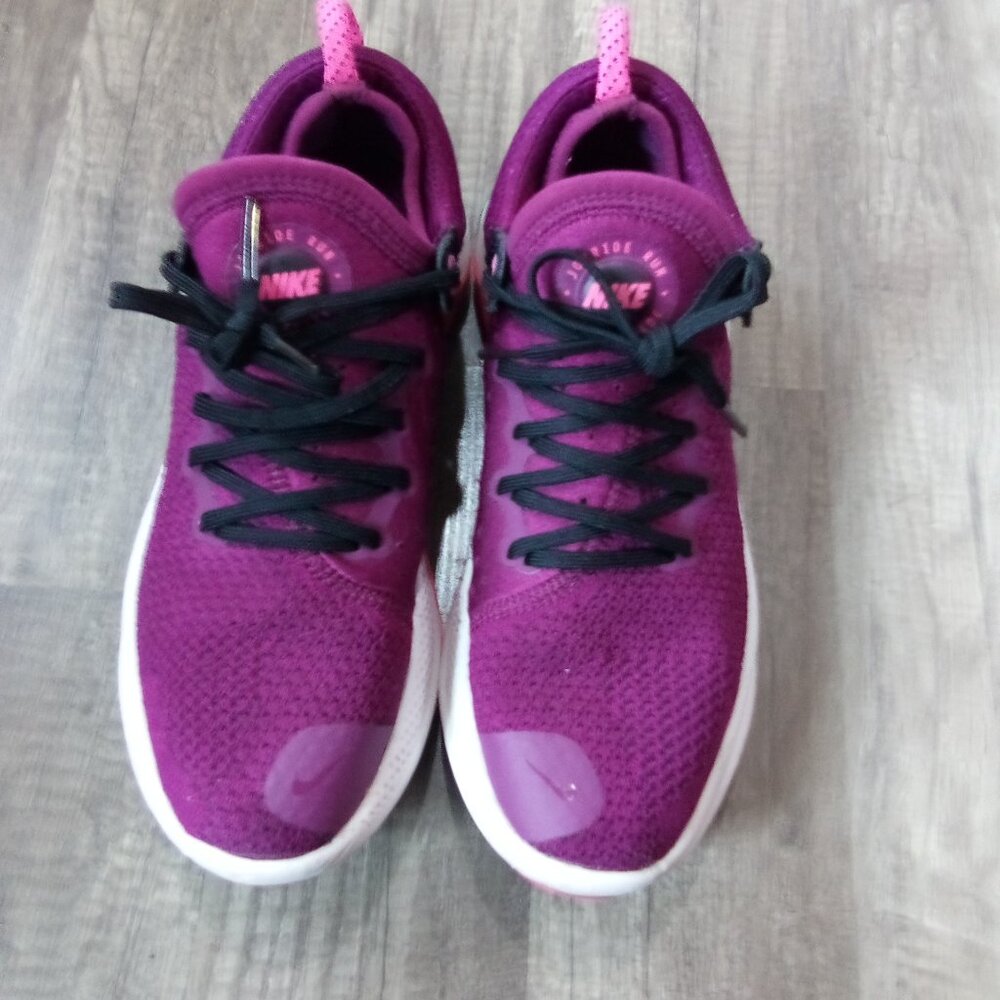 Nike joyride running sneakers
